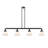 Chill 4 - Light Kitchen Island Pendant-32985691-32985692-32985701