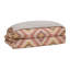 Ensemble de lit Reinhart-99420279