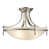 Brushed Nickel is out of stock selected