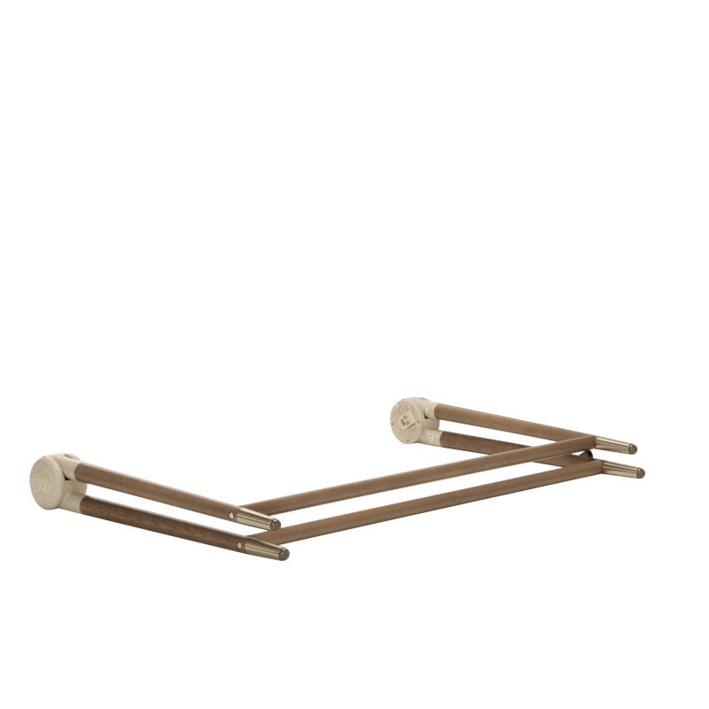Maxi-Cosi Sibia Bassinet, Natural Heritage