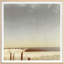 The Ocean Print by Bainbridge, Hope