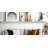 Baxlee Oak Floating Shelf-1343029680-1343029415