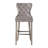 Kirsten Upholstered Counter Stool with Solid Wood Frame-1526028459-1532066828
