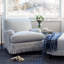 Coco Blue Handwoven Indoor/Outdoor Rug-30602537