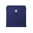 Cargo Nightstand W/USB