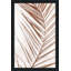 Sedona Frond II - peinture-1629337622-1629337630