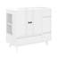 Meuble-lavabo 36 po avec lavabo en céramique-1774599577