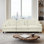 Canapé, canapé modulaire Cloud Couch, canapé en chenille