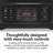 Hamilton Beach® 9-in-1 Searing Slow Cooker