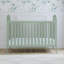 Lit de bébé convertible Beau-en-1 Beau-103233992