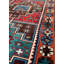 Konya One-of-a-Kind 3'4" X 14'8" Area Rug