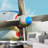 Border-93996946