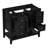 35.5'' Single Bathroom Vanity Base Only-100706691
