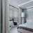 Light Filtering Cellular Shades-795595652-795595640