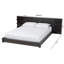 Lit plateforme avec rangement Chellsee-225547221-138551325