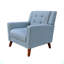 Fauteuil Greenmont-1842788568