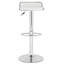 Tabouret de bar Bunky-16215548