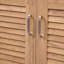 Cabinets-1922952916