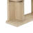 Claramay Console Table-1980111091