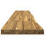 Solid Wood Table Top-105521628-105521630