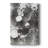Marbling IV -Custom Wrapped Gallery Cavas-151401561