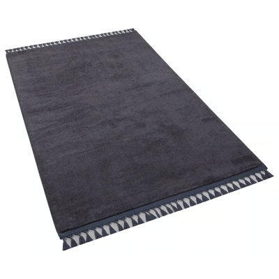 Fideline Rug