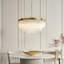 Astoria Grand 9-Light Chandelier