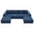 Navy is out of stock