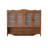 39.4" Wall-Mounted Cabinet For Kitchen-804949281