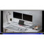 Monitor Stand-71497009