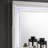 Waldrup Solid Wood Piece Bedroom Set-93805939-105743940