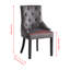 Dining Set-1046665734