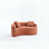 Corail