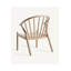 Chaise d'appoint Morbihan