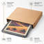 Rolling Hills At Golden Hour Landscape - Print-1210208498-1210208499