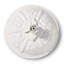 Josepha Bathroom Storage Container
