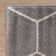 Tapis Arborville Makowski
