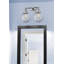 Éclairage pour meuble-lavabo 2 lumières rétro Barrigan-41742282-41742285-41742258