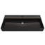 Milano Bathroom Sink-674380888-674380889