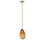 1 - Light Pendant