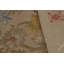 Hand Woven Wool Area Rug-938035510