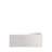 67" x 32" Freestanding Soaking Acrylic Bathtub-83677356