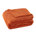 Burnt Orange