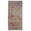 Anadolu One-of-a-Kind 4' X 8'2" Area Rug