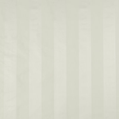 Landscape Color Commotion Cotton Blend Fabric