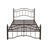 Platform Bed-602599546-659398212