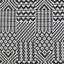 Quilt Fabric