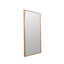 Full Length Mirror