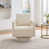 Beige Polyester selected