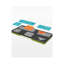 Accuquilt GO! Ramoneur-10 po